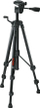 Laser linje Bosch GLL 3-80 C, 30 m, set me tripod, i kuq