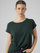 Bluzë Vero Moda VMAVA Regular Fit 10284468 Pine Grove