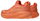 Патики за трчање Asics Gel-Nimbus 27 Lite-Show W, PureGEL, FF BLAST PLUS ECO, портокалова