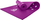 Tapet stërvitjeje Reebok Training Mat RAMT-12235PL, 7mm, NBR, blu