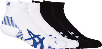 Çorape Asics, 1854884-18651392, zezë