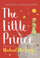 Little Prince - Antoine De Saint