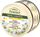 Krem fytyre Green Pharmacy Herbal Cosmetics, 150 ml