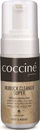 Пена за чистење за антилоп кожа и нубук Coccine 2120, 100ml, безбојна