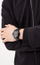 Orë dore Casio Collection MCW 110H-1A