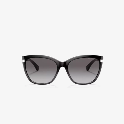 Ralph RA5267 58418G 56