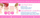 Mjet për fytyrë Beauty Relax, ultra sound, BR-1150