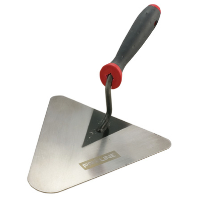 Mistri Pro-Line, 180 mm