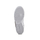 Këpucë sportive Nike Dunk Low W DD0503-109, për femra, të bardha