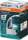 Llambë ksenon makine Osram XENARC COOL BLUE INTENSE Next Gen D1S, 35W, 6200K, e bardhë me nuancë blu