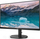 Monitor Philips 242S9AL/00, 23.8", Full HD, i zi