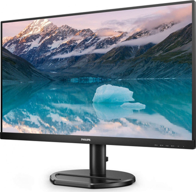 Monitor Philips 242S9AL/00, 23.8", Full HD, i zi