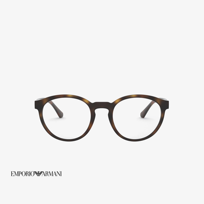 Emporio Armani EA4152 58021W 52