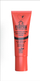 Balsam shumëfunksional Dr. Pawpaw Tinted True Coral Balm, 10 ml