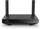 Linksys MR7350