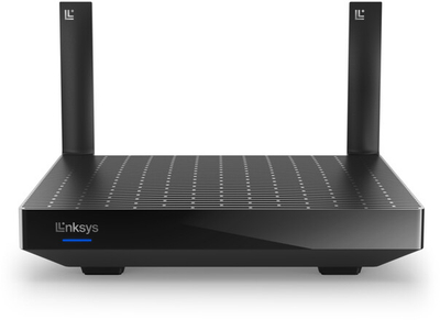 Linksys MR7350