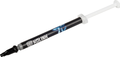 Pastë termike Kolink Core TX-8, 1.5g, përçueshmëri e lartë