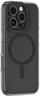 Mbrojtëse telefoni Amazingthing Titan Pro Mag për iPhone 16 Pro Max, magnetike, rezistente ndaj rënieve 3m, e zezë