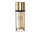 Serum për lëkurë Avon Ultimate Supreme, 40 ml