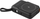 Power bank USB-C 10000mAh, me karikim me induksion, e zezë