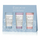 Set për duar Baylis & Harding Cotswold Spa, krem për duar 3 x 50 ml