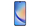 Celular Samsung Galaxy A34 5G, 6GB/128GB, vjollcë