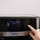 Fritezë me ajër Taurus Digital Duo AF2600D, 2x4.5L, 2600W, e zezë