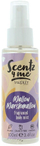 Body mist Yardley Scentz 4 Me Mellow Marshmallow, 100ml, erë marshmallow