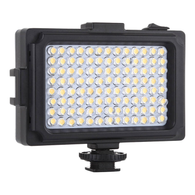 Aparat Puluz lampë LED 860 lumenë