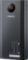 Powerbank Romoss PEA30, 30000mAh, 30W, i zi