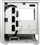 Kasë LC-Power 900W Lumaxx Light, Midi Tower