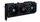 Karta grafike PowerColor Hellhound Radeon RX 9070 XT, 16GB GDDR6, PCI Express 5.0