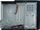 Kasë Inter-Tech IT-607, Desktop