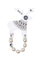 Karficë Deers Christie's Little White Fawn sDR0636