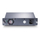 Modul furnizimi redundant me energji TP-LINK TL-MCRP100, 100-240V, për shasi TL-MC1400