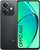 Telefoni OPPO A40, 6.67", 4GB 128GB, i zi
