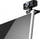 Webkamera Genius FaceCam 2000X2, Full HD 1080p, me mikrofon