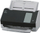 Scanner dokumentesh Fujitsu fi-8040, ADF, USB LAN, i zi