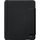 Kuti me tastierë Laut Type Folio 2 për iPad Pro 11" M4 2024, Bluetooth, e zezë