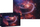 Puzzle Interdruk Galaxy Nr. 1, 1000 copa, për të rritur, shumëngjyrësh