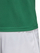 Fanellë futbolli adidas Estro 19 JSY M DP3238 për burra, Climalite, jeshile me të bardhë