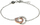 Byzylyk Emily Westwood WB1019RS