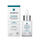Serum hidratues për lëkurë Sesderma Oceanskin Marine, 30 ml