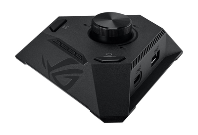 Pllakë amë ASUS ROG Strix X870-I Gaming WiFi, AMD X870, Socket AM5, Mini ITX, e zezë
