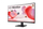 Monitor LG 32MR50C-B, 32", FHD, 100Hz, i zi