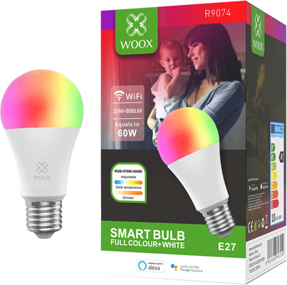 Product Picture