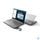 Laptop Lenovo Thinkbook 15 G2, 15.6 ", Intel Core i3, 8GB RAM, 256GB SSD, Intel UHD Graphics, gri