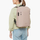 Çantë Shpine Samsonite Coatify Biz Backpack 15.6" Ngjyrë Rozë