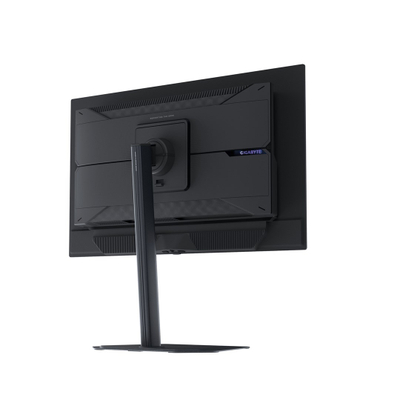 Monitor gaming Gigabyte MO27Q3, 27", OLED QHD 2K, 360Hz, i zi