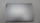 Kapak LCD Lenovo gri, për laptop Lenovo, gri